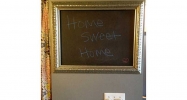 Unit 519 - 640 Glen Iris Drive Ne Atlanta, GA 30308 - Image 7316880