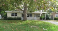 1957 Lakewood Dr Clearwater, FL 33763 - Image 7318081