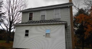 372 Miller Road Ext Houtzdale, PA 16651 - Image 7318141