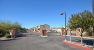 2565 E Southern Ave 44 Mesa, AZ 85204 - Image 7318112
