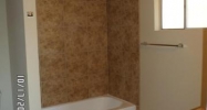 1033 E Dolphin Ave Mesa, AZ 85204 - Image 7318109