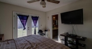 1641 E. Inverness Avenue Mesa, AZ 85204 - Image 7318108