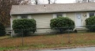 514 Isaacs Avenue Woodbine, NJ 08270 - Image 7318676