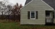 6101 Yock Wock Rd Port Norris, NJ 08349 - Image 7318670