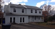 320 Nautilus Dr Manahawkin, NJ 08050 - Image 7318672