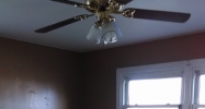 168 Cottage Ave Bridgeton, NJ 08302 - Image 7318677