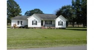 1214 Larry Street Gadsden, AL 35905 - Image 7318663