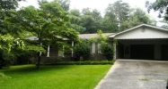 115 Althea Street Gadsden, AL 35904 - Image 7318665