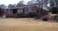 409 Tuckahoe Circle Gadsden, AL 35904 - Image 7318664