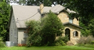 202 Uriah Avenue Gadsden, AL 35904 - Image 7318667