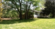 5757 Lay Springs Road Gadsden, AL 35904 - Image 7318666