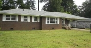 405 East Air Depot Gadsden, AL 35905 - Image 7318662