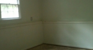 99 Mannington Yorketown Rd Woodstown, NJ 08098 - Image 7318678