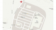 425 N Deshong Road N Stone Mountain, GA 30087 - Image 7318744