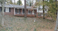 5310 Hugh Howell Road Stone Mountain, GA 30087 - Image 7318743