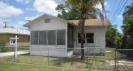 1053 SW 29TH CT Miami, FL 33135 - Image 7319201