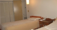 1610 REYNOLDS RD #270 Lakeland, FL 33801 - Image 7319347