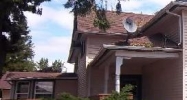 245 Sw Monroe St Sheridan, OR 97378 - Image 7319482