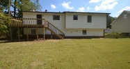 2452 Wood Meadows Drive Marietta, GA 30064 - Image 7319573
