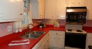 1406 Old Virginia Court Se Marietta, GA 30067 - Image 7319574