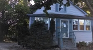10 E 4th Ave Clementon, NJ 08021 - Image 7319693