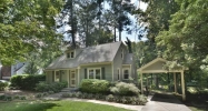 2884 Skyland Drive Atlanta, GA 30341 - Image 7320194
