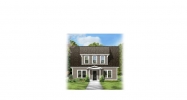 594 Stokeswood Avenue Atlanta, GA 30316 - Image 7320195