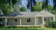 1256 University Drive Atlanta, GA 30306 - Image 7320198