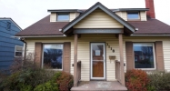 3118 Fir St Longview, WA 98632 - Image 7320109