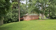 1397 Cambridge Court Ne Atlanta, GA 30319 - Image 7320200