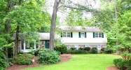 5167 Hathburn Court Atlanta, GA 30338 - Image 7320201