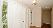 7675 Nesbit Ferry Road Atlanta, GA 30350 - Image 7320202