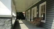 670 Waldo Street Se Atlanta, GA 30312 - Image 7320205
