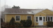 8 Bristol Road Windsor Locks, CT 06096 - Image 7320831
