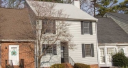 Unit 161 - 161 Coventry Place Sw Marietta, GA 30064 - Image 7321263
