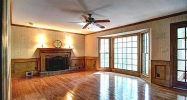1833 Jacksons Creek Bluff Marietta, GA 30068 - Image 7322039