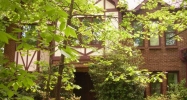 734 Robinson Farms Drive Marietta, GA 30068 - Image 7322040