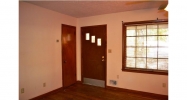1103 Lanier Drive Sw Marietta, GA 30060 - Image 7322045