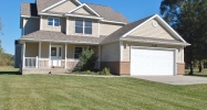 6353 E Pierson Rd Flint, MI 48506 - Image 7322770