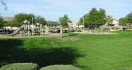 5020 W BURGESS Lane Laveen, AZ 85339 - Image 7323237