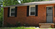 359 Belgarde Place Se Atlanta, GA 30354 - Image 7324312