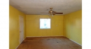 344 Lake Drive Atlanta, GA 30354 - Image 7324313