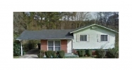 3194 Ward Drive Se Atlanta, GA 30354 - Image 7324309