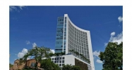 601 NE 36 ST # 2903 Miami, FL 33137 - Image 7324418