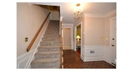 2851 Thornbriar Road Atlanta, GA 30340 - Image 7325237