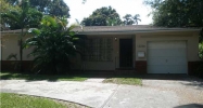 13236 NE 4 AV Miami, FL 33161 - Image 7325618
