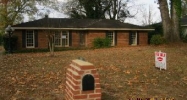 1401 Pine Ridge Roa Montgomery, AL 36109 - Image 7325991