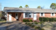 1103 Louise Avenue Muscle Shoals, AL 35661 - Image 7325987