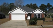 9274 Hartsfield Way Mobile, AL 36695 - Image 7325985