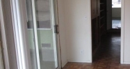 6913 Southampton Way Sacramento, CA 95823 - Image 7326766